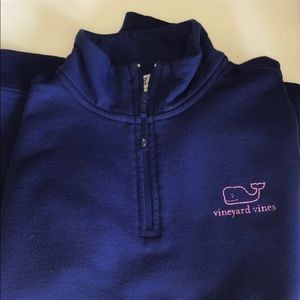 Vineyard Vines Shep Shirt